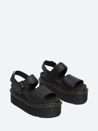 Dr. Martens Voss Quad