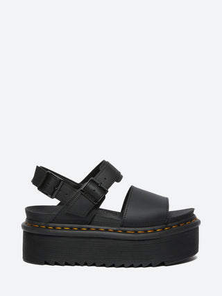 Dr. Martens Voss Quad
