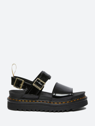 Dr. Martens Voss