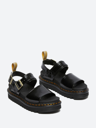 Dr. Martens Voss
