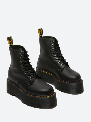 Dr. Martens 1460 Pascal Max