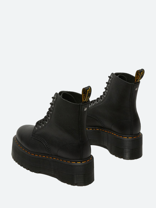 Dr. Martens 1460 Pascal Max