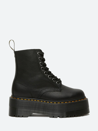 Dr. Martens 1460 Pascal Max