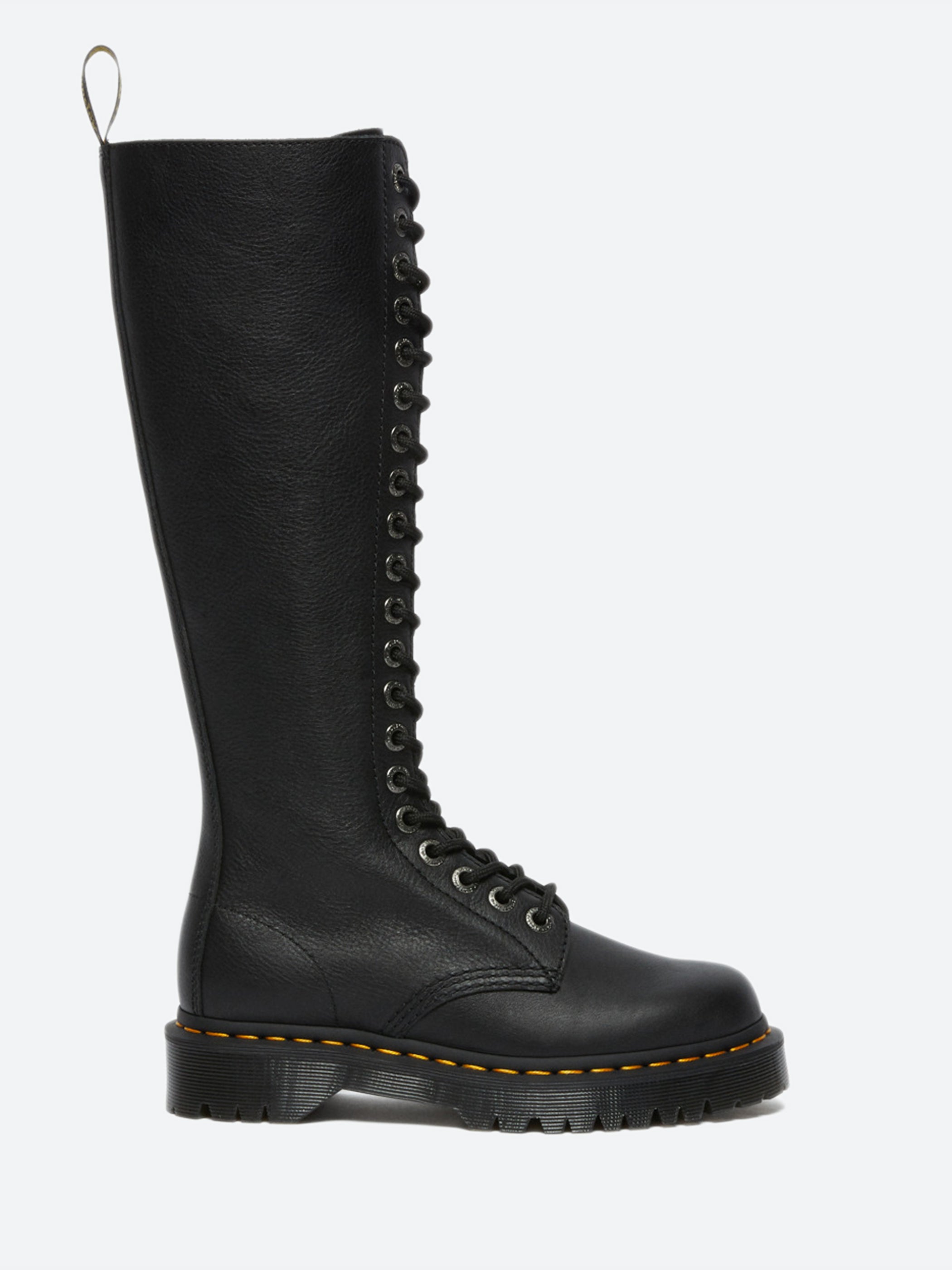 1B60 Bex
