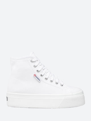 Superga 2708 Hi Top