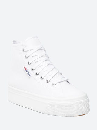 Superga 2708 Hi Top