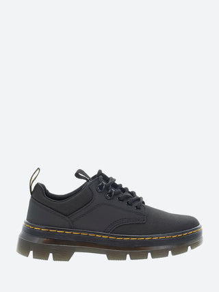 Dr. Martens Reeder