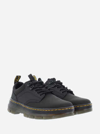 Dr. Martens Reeder
