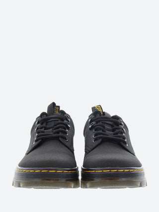 Dr. Martens Reeder