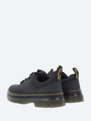 Dr. Martens Reeder