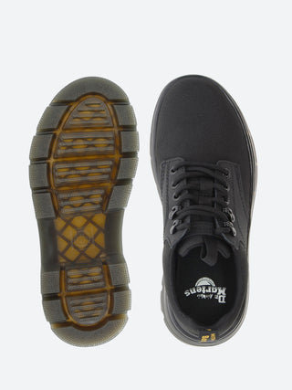 Dr. Martens Reeder