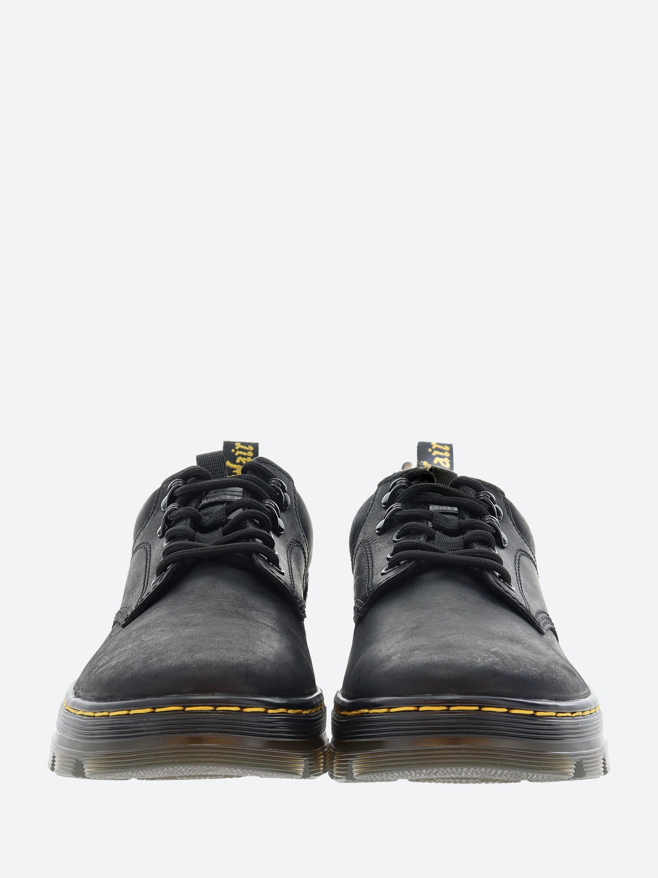 Reeder