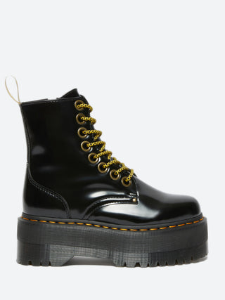Dr. Martens Vegan Jadon Max