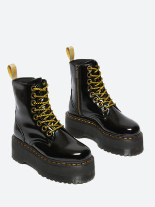 Dr. Martens Vegan Jadon Max