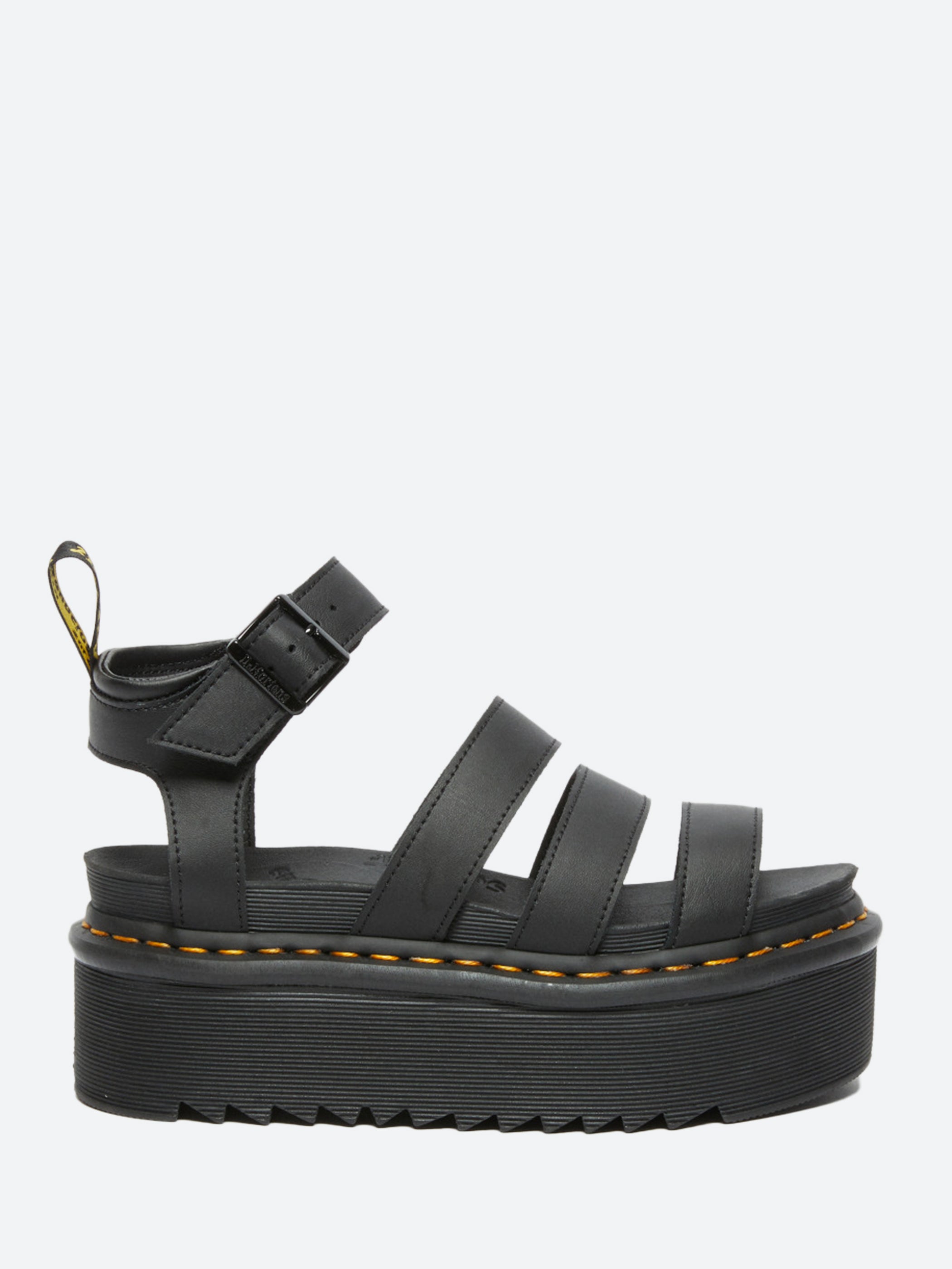 Blaire Platform