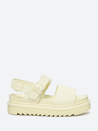 Dr. Martens Voss