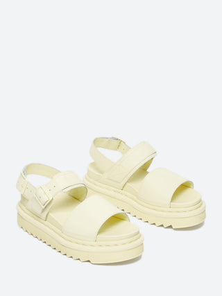 Dr. Martens Voss