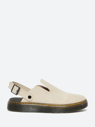 Dr. Martens Carlson