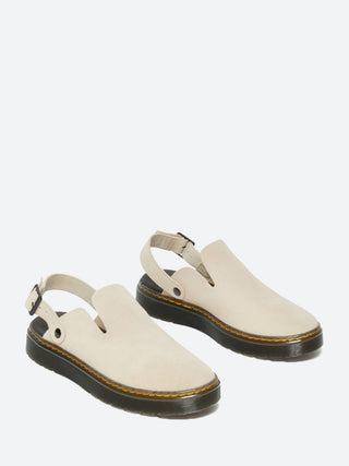 Dr. Martens Carlson