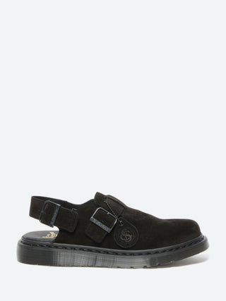 Dr. Martens Jorge