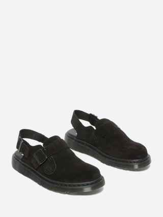 Dr. Martens Jorge