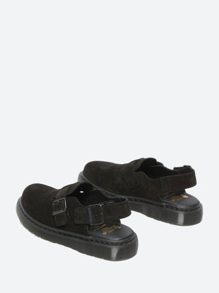 Dr. Martens Jorge