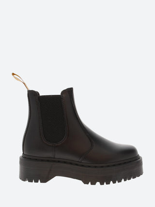 Dr. Martens Vegan 2976 Quad