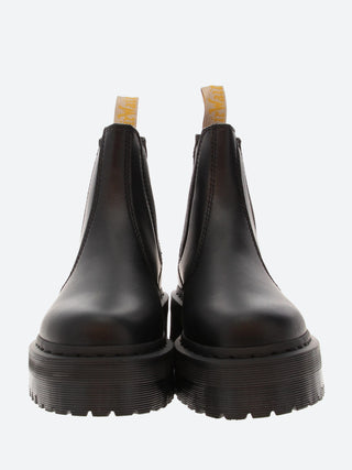 Dr. Martens Vegan 2976 Quad
