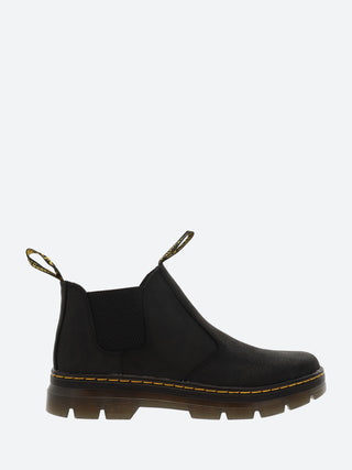 Dr. Martens Hardie II
