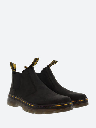 Dr. Martens Hardie II