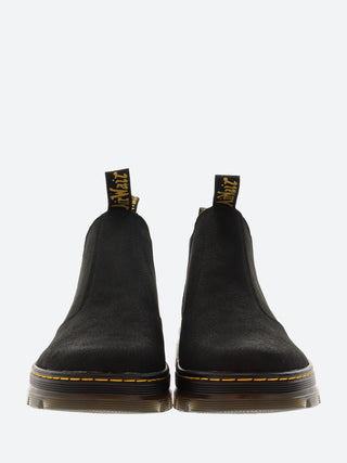 Dr. Martens Hardie II
