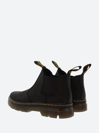 Dr. Martens Hardie II