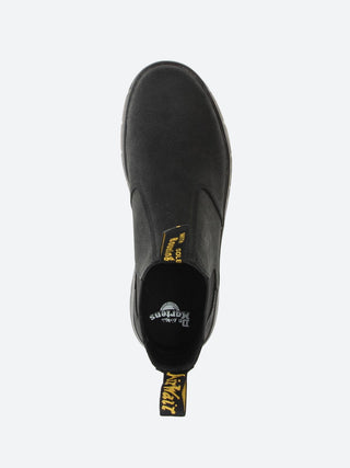 Dr. Martens Hardie II