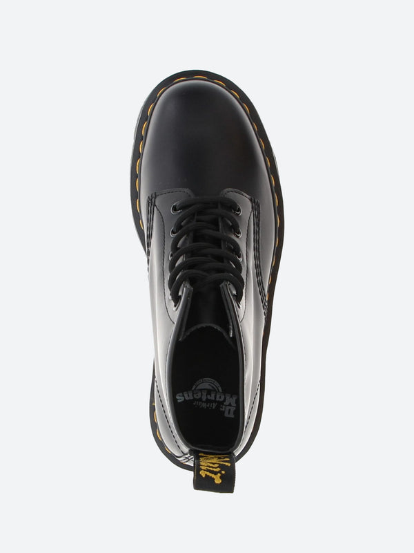 Dr martens sales 101 mono