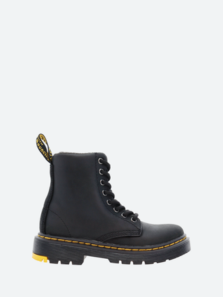 Dr. Martens 1460 Junior Wintergrip