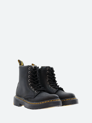 Dr. Martens 1460 Junior Wintergrip