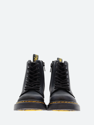 Dr. Martens 1460 Junior Wintergrip