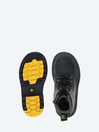 Dr. Martens 1460 Junior Wintergrip