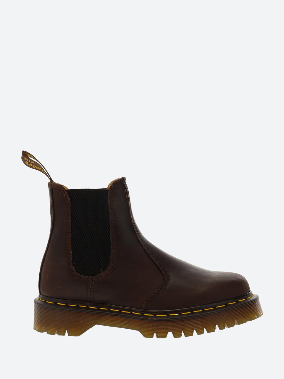 2976 bex dr martens