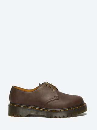 Dr. Martens 1461 Bex