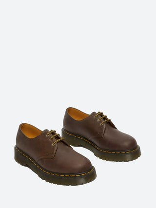 Dr. Martens 1461 Bex