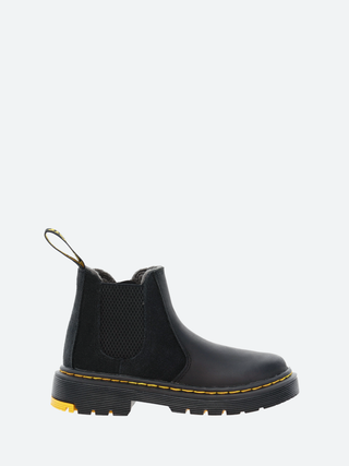 Dr. Martens 2976 Junior Wintergrip