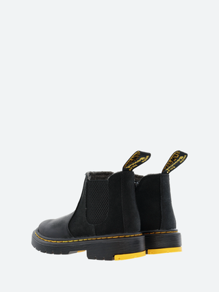 Dr. Martens 2976 Junior Wintergrip