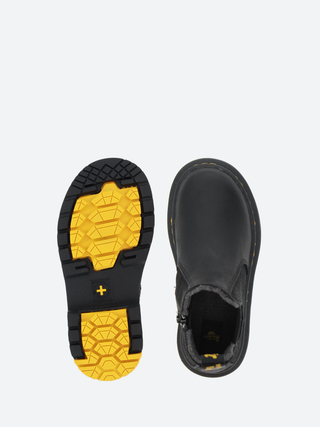 Dr. Martens 2976 Junior Wintergrip