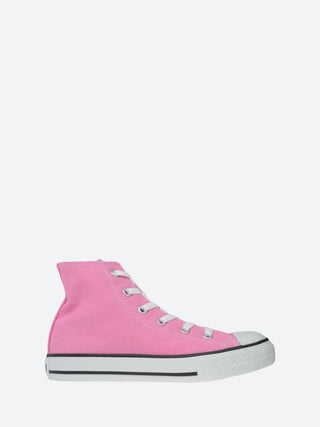 Converse Chuck Taylor All Star Youth High Top