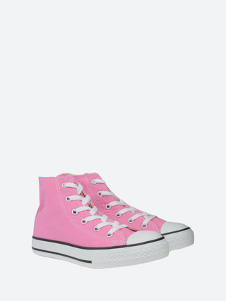 Converse Chuck Taylor All Star Youth High Top