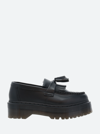 Dr. Martens Adrian Quad