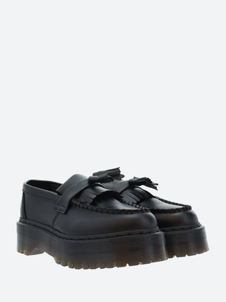 Dr. Martens Adrian Quad