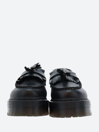 Dr. Martens Adrian Quad