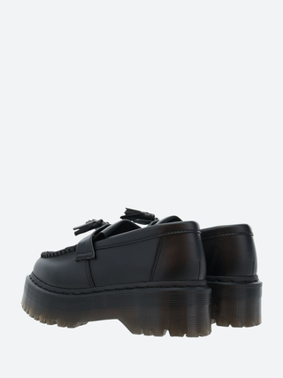Dr. Martens Adrian Quad